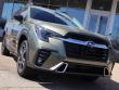2026 Subaru Ascent Touring 7-Passenger SUV
