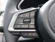 2026 Subaru Ascent Touring 7-Passenger SUV
