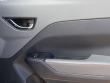 2026 Subaru Crosstrek Limited SUV