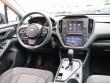 2025 Subaru Crosstrek Base SUV