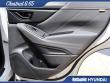 2023 Subaru Forester Wilderness SUV