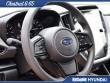 2024 Subaru Crosstrek Premium SUV