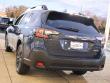 2023 Subaru Outback Onyx Edition XT SUV
