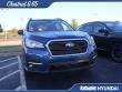 2022 Subaru Ascent Limited 7-Passenger SUV