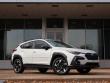 2025 Subaru Crosstrek Limited SUV