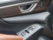 2026 Subaru Ascent Touring 7-Passenger SUV