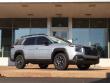 2026 Subaru Outback Premium SUV