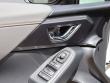 2026 Subaru Crosstrek Limited Hybrid SUV