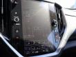 2026 Subaru Ascent Touring 7-Passenger SUV