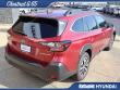 2025 Subaru Outback Premium SUV