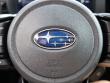 2026 Subaru Outback Premium SUV