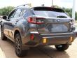 2026 Subaru Crosstrek Wilderness SUV