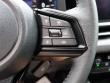 2026 Subaru Outback Premium SUV