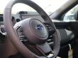 2026 Subaru Outback Limited XT SUV