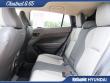 2024 Subaru Crosstrek Premium SUV