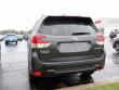 2023 Subaru Forester Premium SUV