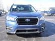 2021 Subaru Ascent Touring 7-Passenger SUV