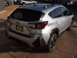 2026 Subaru Crosstrek Limited SUV