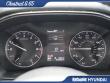 2023 Subaru Outback Premium SUV