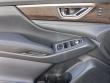 2027 Subaru Ascent Touring 7-Passenger SUV