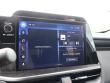 2026 Subaru Outback Limited XT SUV