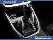 2025 Subaru Legacy Premium Sedan