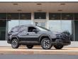 2026 Subaru Outback Touring SUV