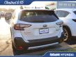 2024 Subaru Outback Limited SUV