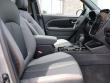 2026 Subaru Forester Sport Onyx Edition SUV