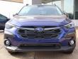 2025 Subaru Crosstrek Limited SUV