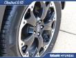 2023 Subaru Crosstrek SUV