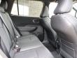 2026 Subaru Outback Limited XT SUV
