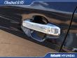 2023 Subaru Ascent Touring 7-Passenger SUV