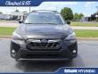 2023 Subaru Crosstrek SUV