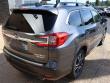 2026 Subaru Ascent Limited 7-Passenger SUV