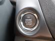 2026 Subaru Outback Premium SUV