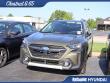 2023 Subaru Outback Touring SUV