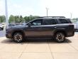 2026 Subaru Outback Touring SUV