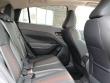 2026 Subaru Crosstrek Limited SUV
