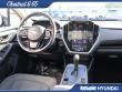 2024 Subaru Crosstrek Premium SUV