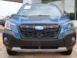 2022 Subaru Forester Wilderness SUV