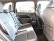 2026 Subaru Forester Sport Onyx Edition SUV