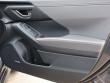2026 Subaru Crosstrek Limited SUV