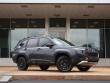 2026 Subaru Forester Wilderness SUV