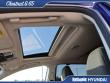 2024 Subaru Crosstrek Premium SUV
