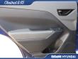 2024 Subaru Crosstrek Premium SUV