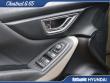 2022 Subaru Forester Limited SUV