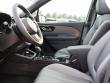 2026 Subaru Forester Sport SUV