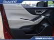 2024 Subaru Forester Premium SUV
