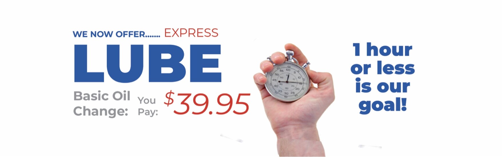 Springfield MO Subaru Dealer New & Used Cars For Sale near Ozark & Branson MO